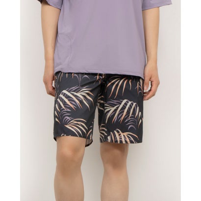 ビラボン BILLABONG メンズ マリン 水着 SUNDAYS OG マリン 水着 BF011400【返品不可商品】 (KSH0)