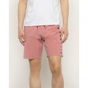 ビラボン BILLABONG メンズ マリン ボードショーツ ALLDAY LT マリン ボードショーツ BF011501【返品不可商品】 (DTP)(4)