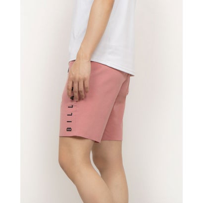 ビラボン BILLABONG メンズ マリン ボードショーツ ALLDAY LT マリン ボードショーツ BF011501【返品不可商品】 (DTP)