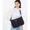 レスポートサック LeSportsac DELUXE EVERYDAY BAG (ディープシーブルー)