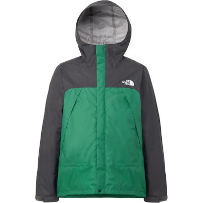 Ρե THE NORTH FACE Ρե THE NORTH FACE ȥɥ ɥåȥåȥ㥱å...