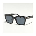 トムフォード TOM FORD TOM FORD サングラス TF11...(4)