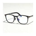 トムフォード TOM FORD TOM FORD メガネ TF5918...(4)