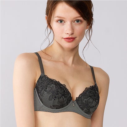 トリンプ Triumph ブラ クール627 ブラ