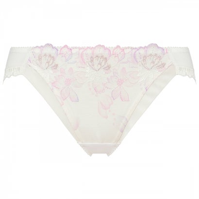 トリンプ Triumph ブラ クール627 レギ