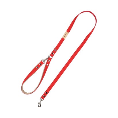 バーディ BIRDIE ホールドリード S レッド【返品不可商品】 (レッド) バーディ BIRDIE ホールドリード S レッド【返品不可商品】 (レッド)