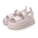 アグ UGG UGG W GOLDENGLOW(アグゴールデングロウ ) BYF(1152685) (BAY FOG)