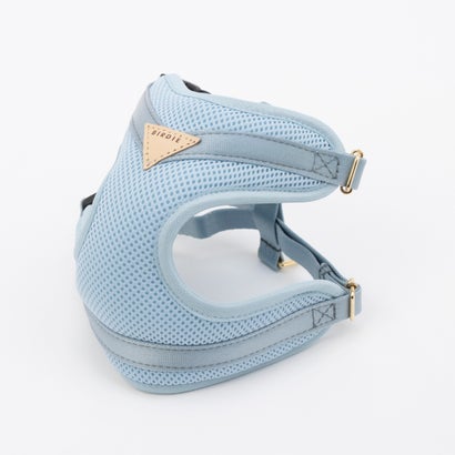 バーディ BIRDIE コロンハーネス M ブルー【返品不可商品】 (ブルー)