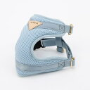 バーディ BIRDIE コロンハーネス S ブルー【返品不可商品】 (ブルー)