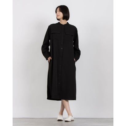 ץ饹 cy_an+ ԡ ʥ֥å