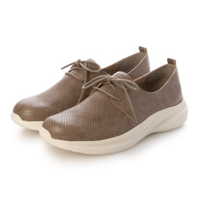 リリオブランコ Lirio blanco やわらかコンフォート パンチングスリッポン （TP-）