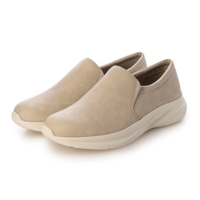 リリオブランコ Lirio blanco やわらかコンフォートスリッポンシューズ （LGY-）