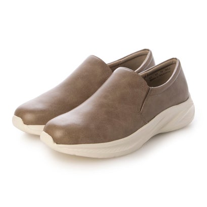 リリオブランコ Lirio blanco やわらかコンフォートスリッポンシューズ （TP-）