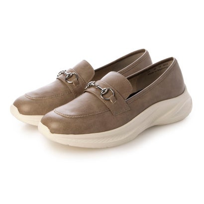 リリオブランコ Lirio blanco やわらかコンフォート ビットスリッポン （TP-）