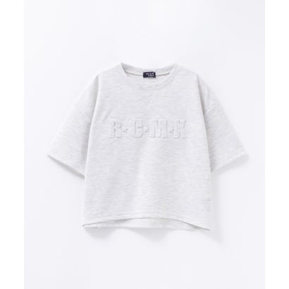 �ޥå��ϥ��� Mac-House �ݥ���Ǻ� ���åȥ��å� ���ݥ��졼��