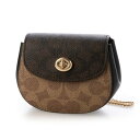 コーチ COACH バッグ (ブラック)