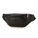 コーチ COACH バッグ (ブラック)