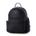 トリーバーチ TORY BURCH バッグ (ネイビー)