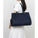 トリーバーチ TORY BURCH バッグ (ネイビー)