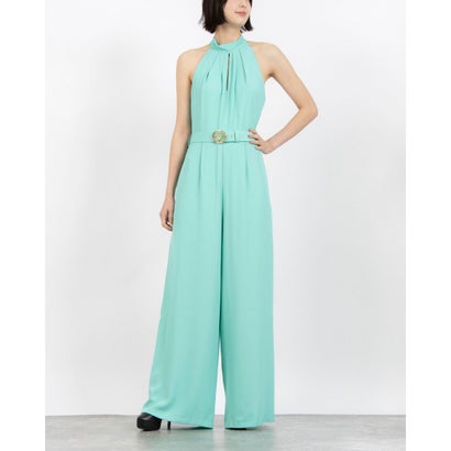 リナシメント RINASCIMENTO ベルトマークアメスリオールインワン (Acqua Verde)