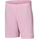 アンダーアーマー UNDER ARMOUR アンダーアーマー UNDER ARMOUR サッカー UA TEAM SOCCER KNIT SHORTS UA チ...