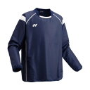 ヨネックス YONEX ヨネックス YONEX サッカー ユニピステ FW5010 (019 ネイビーブルー)