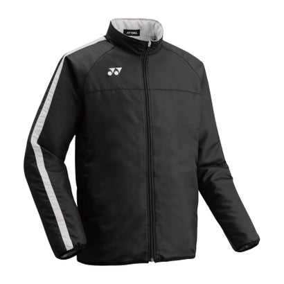 ͥå YONEX ͥå YONEX å ΢եޡ㥱å FW7001 007 ֥å