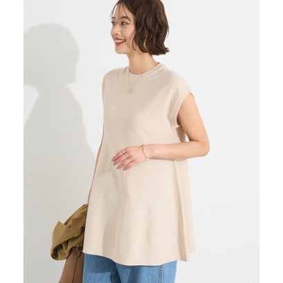 եȥɥ֥ƥå CRAFT STANDARD BOUTIQUE /UVå/Ӷ̷ڸ Ρ꡼֥ե쥢˥åȥץ륪С ʥ饤ȥ١...