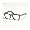 トムフォード TOM FORD TOM FORD メガネ TF5930...(4)