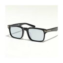 トムフォード TOM FORD TOM FORD サングラス TF11...(4)