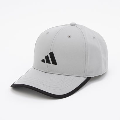 アディダス adidas Adidas キャップ 帽子 刺繍ロゴ ゴルフ ベースボールキャップ ツイルキャップ 100-111301 メンズ レディース ADIDAS TC TWILL CAP (新ロゴグレー) アディダス adidas Adidas キャップ 帽子 刺繍ロゴ ゴルフ ベースボールキャップ ツイルキャップ 100-111301 メンズ レディース ADIDAS TC TWILL CAP (新ロゴグレー)