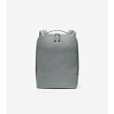 コール ハーン COLE HAAN スローンバックパック mens (ラバスモーク)(4)