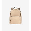 コール ハーン COLE HAAN デランシーバックパック womens (CHオート)