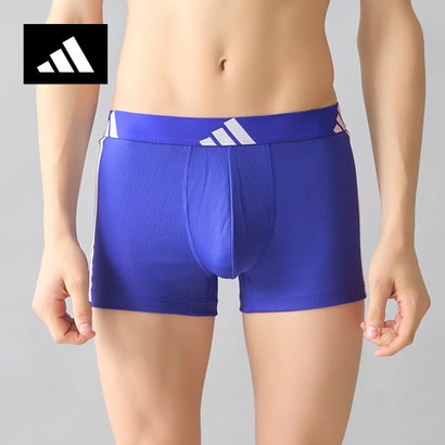 ǥ adidas ڥåۥܥѥ 3ȥ饤ץȤ Բľʡ ʥ꥾ȥ֥롼