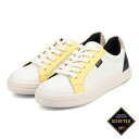 マドラスウォーク madras Walk 【GORE-TEX】 マドラスウォーク madras Walk どんな服装にもとにかく合わせ易い♪ カジュアルの定番!...