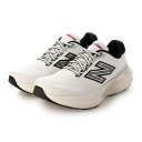 ニューバランス New Balance new balance メンズ M880 フレッシュフォーム エックス Fresh Foam X v14 (ホワイト)(4)