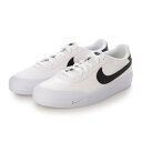ナイキ NIKE スニーカー メンズ ナイキ コート ショット FQ8146 Nike Court Shot (ホワイト)