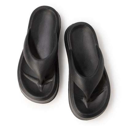 󥨡ץ饹եߥ˥ AAA+ feminine ȥ󥰥 / 3716 ʥ֥å