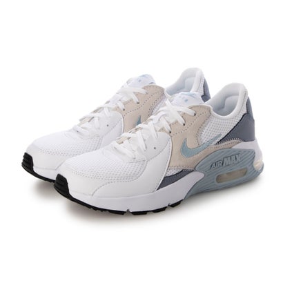 ʥ NIKE ǥ ˡ ʥ   ޥå  CD5432138 ʥۥ磻/饤ȥ꡼֥...