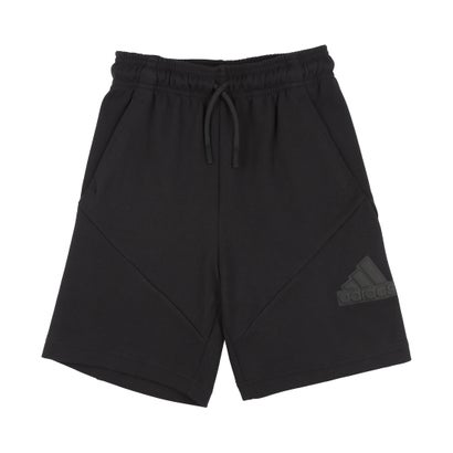 ǥ adidas ˥ 硼 ե塼㡼  硼 HR6306 black/black