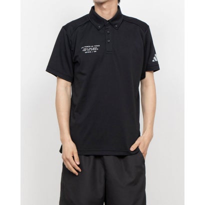 ǥ adidas  Ⱦµǽݥ M ADPT ݥ JM4503 ʥ֥å