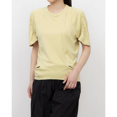 ǥ adidas ǥ եåȥͥ ȾµT W LUX SP DL RELAX T JP0033 halo g...