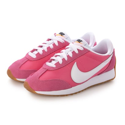 ʥ NIKE ǥ ˡ ʥ 󥺥ѥեå HM4771600 ʥԥ󥯥/ۥ磻/饤ȥ֥饦/...