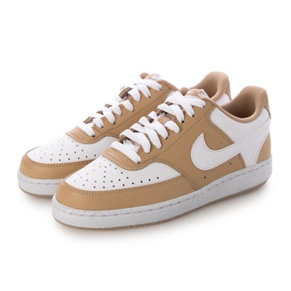 ʥ NIKE ǥ ˡ ʥ   ӥ LO NN DH3158201 ʥإ/ۥ磻ȡ