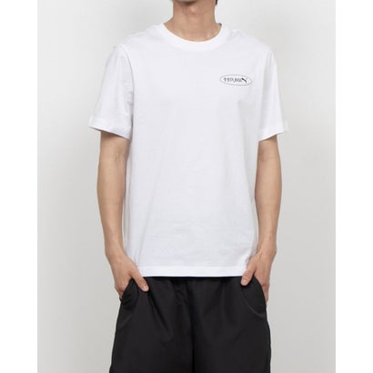 ס PUMA  ȾµT GRAPHICS 3  T_ 687697 PUMA White