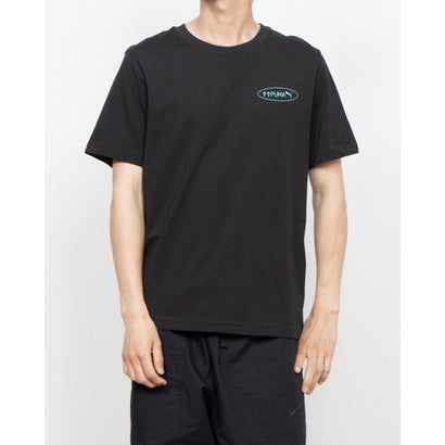 ס PUMA  ȾµT GRAPHICS 3  T_ 687697 PUMA Black
