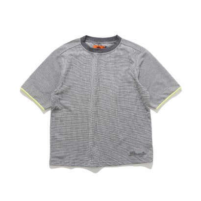 ����� �ᥤ�䡼 KRIFF MAYER ����ä�µ�ڥ�T ��GRAY��