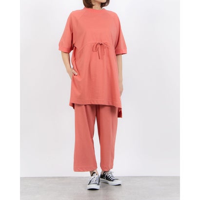 クリフ メイヤー KRIFF MAYER ウェットプロテクトセットアップ (RED) クリフ メイヤー KRIFF MAYER ウェットプロテクトセットアップ (RED)