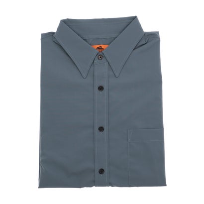  ᥤ䡼 KRIFF MAYER SORONAåȾµ SAX