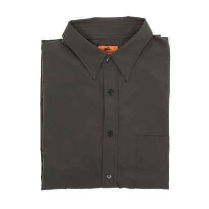  ᥤ䡼 KRIFF MAYER SORONAåȾµ KHAKI